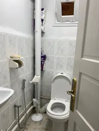 Vente Appartement F5 Alger Cheraga