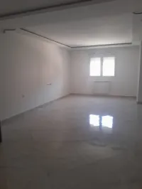 Vente Appartement F3 F4 Alger Ouled fayet