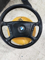 accessoires-interieur-bmw-e39-blida-algerie