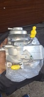 pieces-moteur-van-egr-20-tdi-hussein-dey-alger-algerie