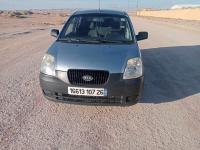 mini-citadine-kia-picanto-2007-boughezoul-medea-algerie