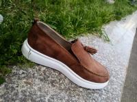 mocassins-chaussure-mocassin-homme-alger-centre-algerie