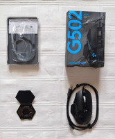 clavier-souris-logitech-g502-hero-original-zeralda-alger-algerie