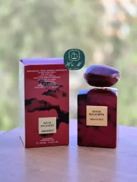 Des parfums testeur originaux 