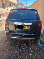 tout-terrain-suv-chevrolet-captiva-2011-lt-draria-alger-algerie