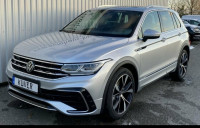 automobiles-volkswagen-fiche-technique-tiguan-ii-20-tdi-200ch-r-line-exclusive-4motion-dsg7-2024-bouira-algerie