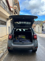 automobiles-dacia-nouveau-duster-journey-algerie-16-essence-110cv-bvm-2023-bouira