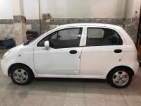 mini-citadine-chevrolet-spark-2013-lite-ls-khenchela-algerie