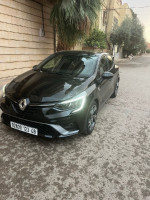 voitures-renault-clio-5-2023-rs-line-oued-rhiou-relizane-algerie