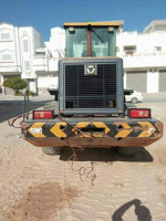 tracteurs-xcmg-2013-guemar-el-oued-algerie