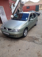 citadine-renault-megane-1-2001-sougueur-tiaret-algerie