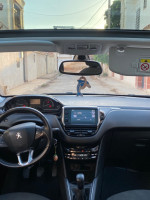 voitures-peugeot-208-2016-allure-facelift-ain-benian-alger-algerie