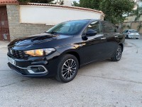 سيارات-fiat-tipo-sedan-2024-urban-plus-عين-بنيان-الجزائر