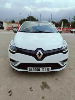 voitures-renault-clio-4-2021-gt-line-ouled-fayet-alger-algerie