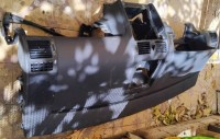 vehicles-parts-tableau-de-bord-caddy-2008-khemis-miliana-ain-defla-algeria