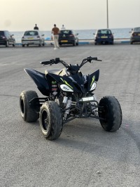 دراجة-نارية-رباعية-كواد-vms-pentora250-2025-زموري-بومرداس-الجزائر