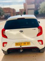 mini-citadine-kia-picanto-2019-gt-line-laghouat-algerie