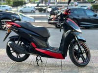 دراجات-نارية-وسكوترات-vms-coral-2023-باب-الزوار-الجزائر