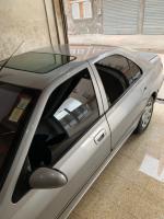 berline-peugeot-406-1996-biskra-algerie