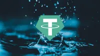 USDT/DZD