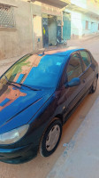 voitures-peugeot-206-2001-algerie