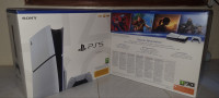 playstation-5-slim-ain-naadja-alger-algerie