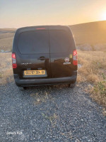 voitures-fiat-doblo-2024-setif-algerie