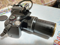 cameras-canon-powershot-sx40-hs-djelfa-algeria