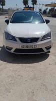 voitures-seat-ibiza-2012-fully-el-bouni-annaba-algerie