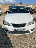 voitures-seat-ibiza-2012-fully-el-bouni-annaba-algerie