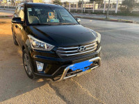 voitures-hyundai-creta-2018-gls-said-hamdine-alger-algerie