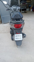 motos-scooters-st-sym-2020-batna-algerie