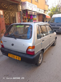 voitures-suzuki-maruti-800-2011-mohammadia-alger-algerie