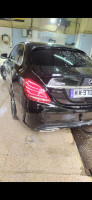 berline-mercedes-classe-c-2015-250-amg-line-ain-taya-alger-algerie