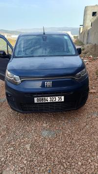 السيارات-النفعية-fiat-doblo-2023-van-لارباع-البليدة-الجزائر