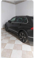 automobiles-volkswagen-tiguan-2024-batna-algerie