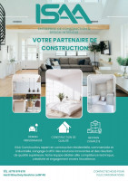 construction-travaux-realisation-et-amenagement-despace-isaa-votre-partenaire-pour-tous-vos-projets-dely-brahim-alger-algerie