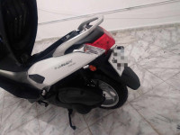 motos-scooters-yamaha-nmax-2020-bir-el-djir-oran-algerie