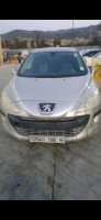 voitures-peugeot-308-2008-premium-hadjout-tipaza-algerie