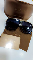 autre-lunettes-gucci-alger-centre-algerie