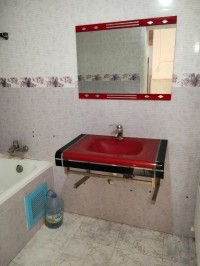 other-rent-property-djelfa-algeria