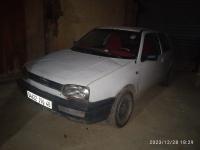 automobiles-volkswagen-golf-3-1996-el-guettar-relizane-algerie