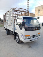 camion-jac-1025-2005-setif-algerie