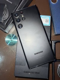 هواتف-ذكية-samsung-s22-ultra-يسر-بومرداس-الجزائر