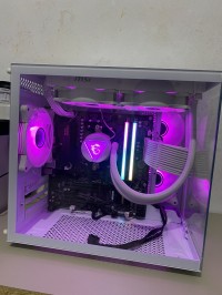 وحدات-مركزية-pc-gamer-شراقة-الجزائر