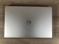 laptop-pc-portable-dell-xps-13-9370-i5-8eme-generation-el-eulma-setif-algerie