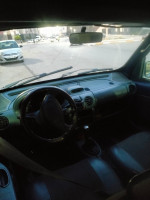 voitures-renault-kangoo-1999-vitre-batna-algerie