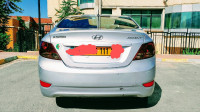 berline-hyundai-accent-rb-4-portes-2011-style-setif-algerie