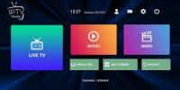 اشتراك-في-الخوادم-سيرفر-abonnement-xtream-m3u-iptv-samsung-lg-smart-tv-phone-box-demo-pc-smarters-pro-وهران-الجزائر