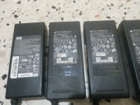 chargeur-acer-hp-lenovo-bordj-el-kiffan-alger-algerie